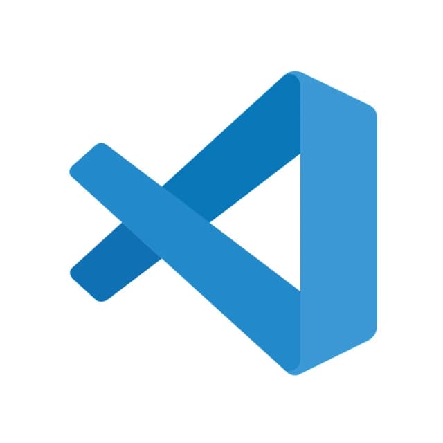 Visual Studio Code