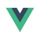 Vue JS