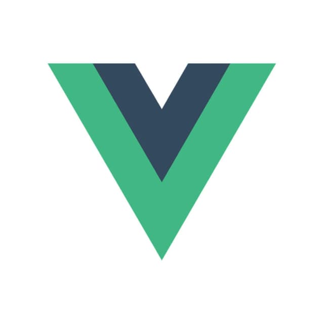 Vue JS